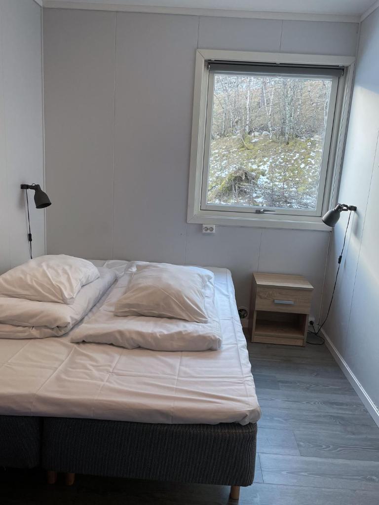 Hardangerpark AS photo 4