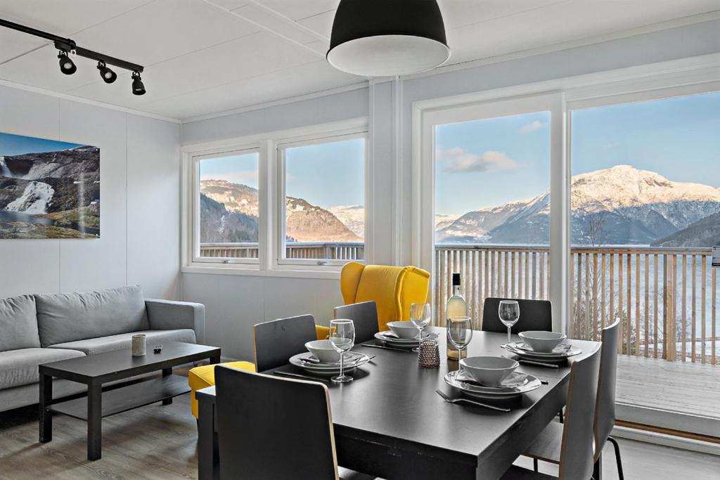 Hardangerpark AS photo 2