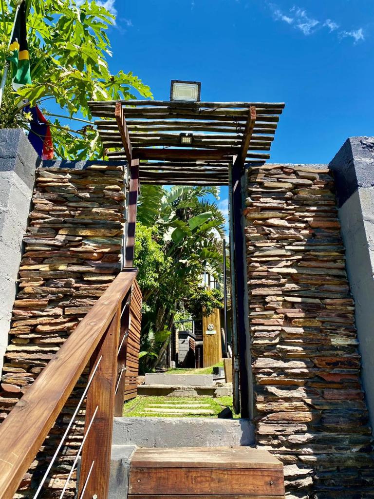 Cottages20 photo 2