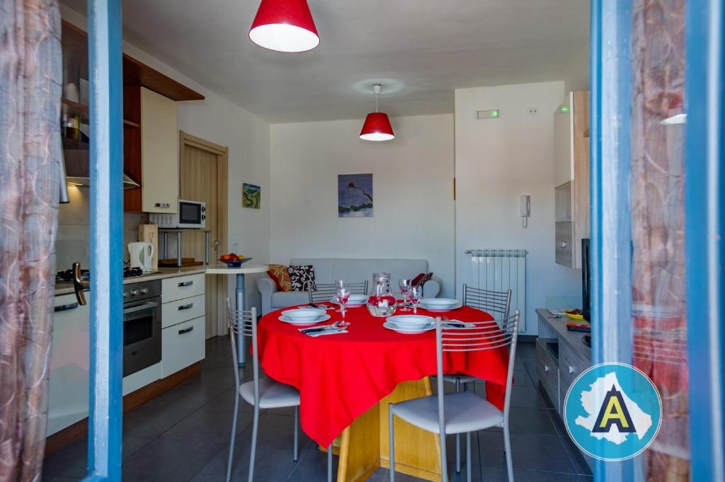 Appartamento Centrale a Silvi Marina photo 4