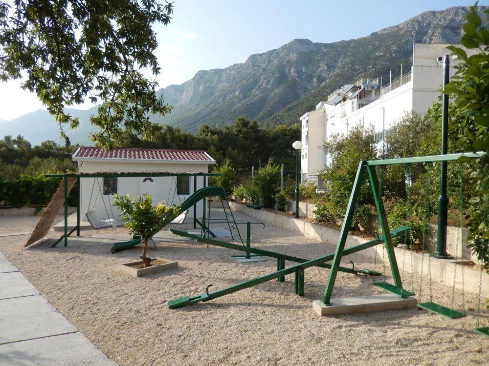 Hotel Lukas photo 3
