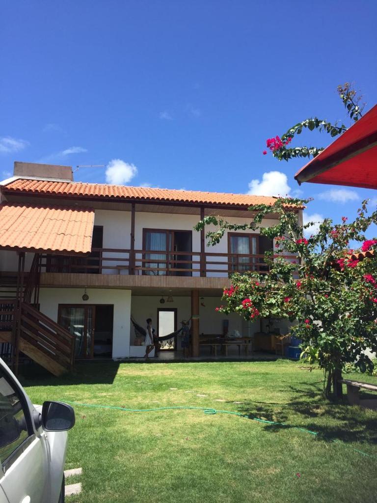 Casa do Francês Temporada photo 1
