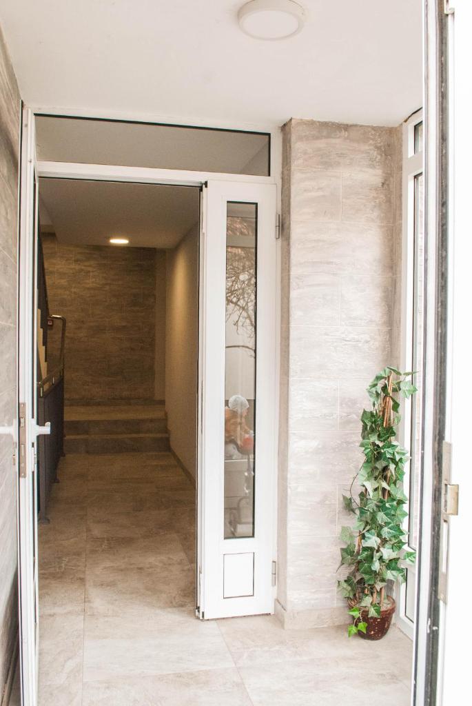 Apartman Soko photo 4