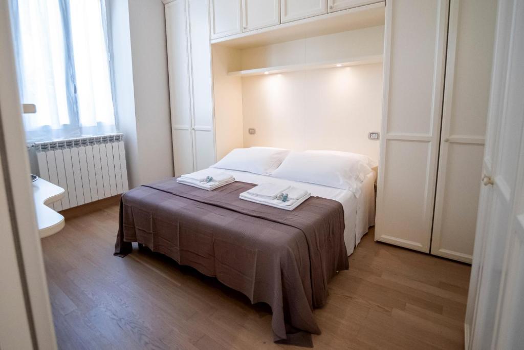 Noliday Suite Riviera Luxury Sea Flat photo 2