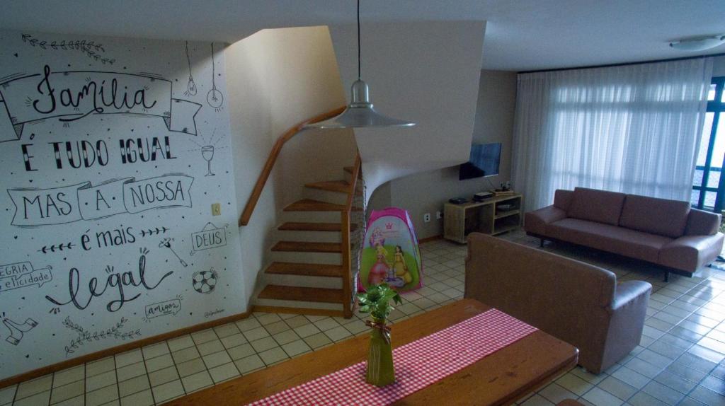 Cobertura Duplex Virtudes photo 1