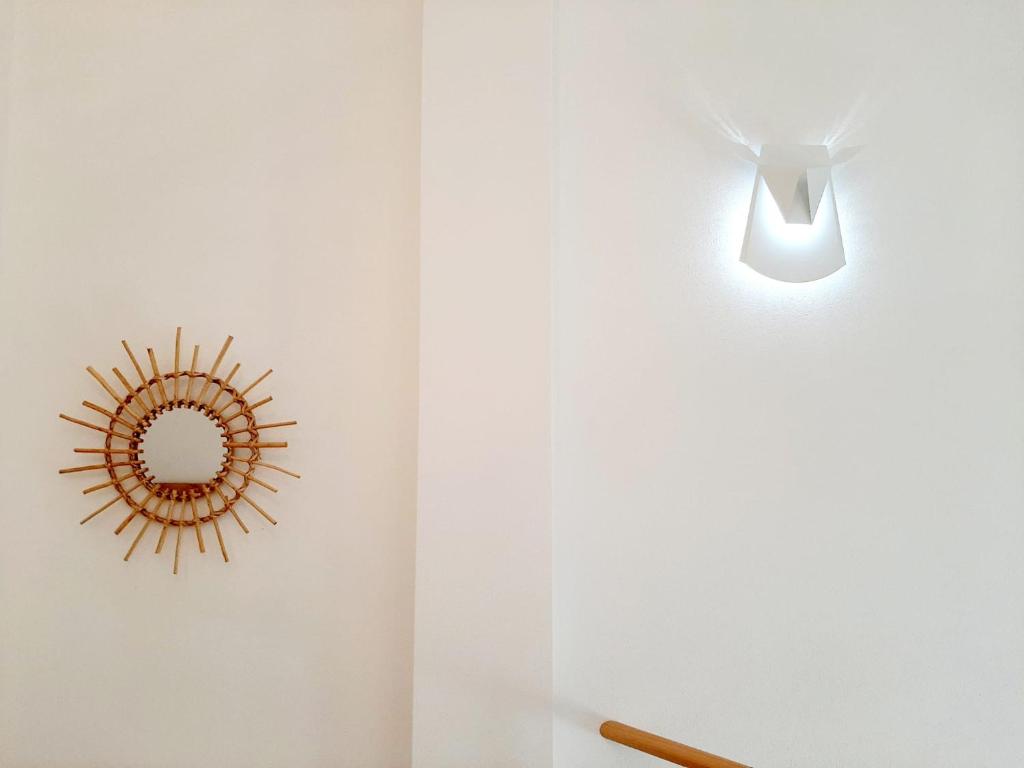 Apartamentos Candelario by gaiarooms photo 4