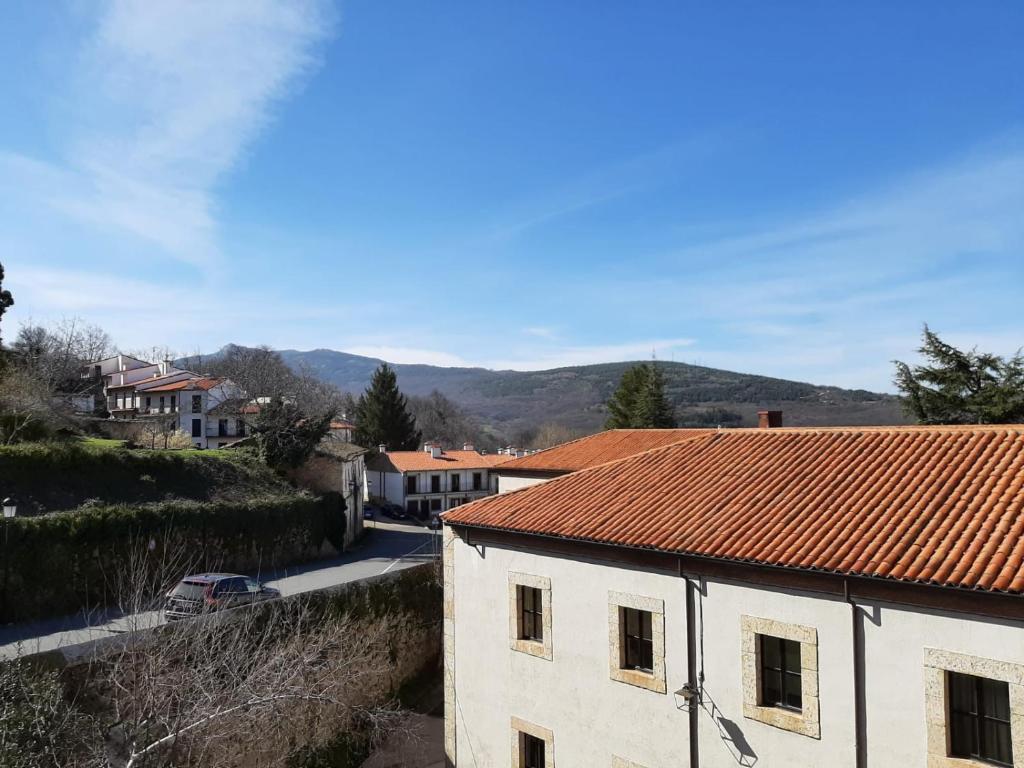 Apartamentos Candelario by gaiarooms photo 1