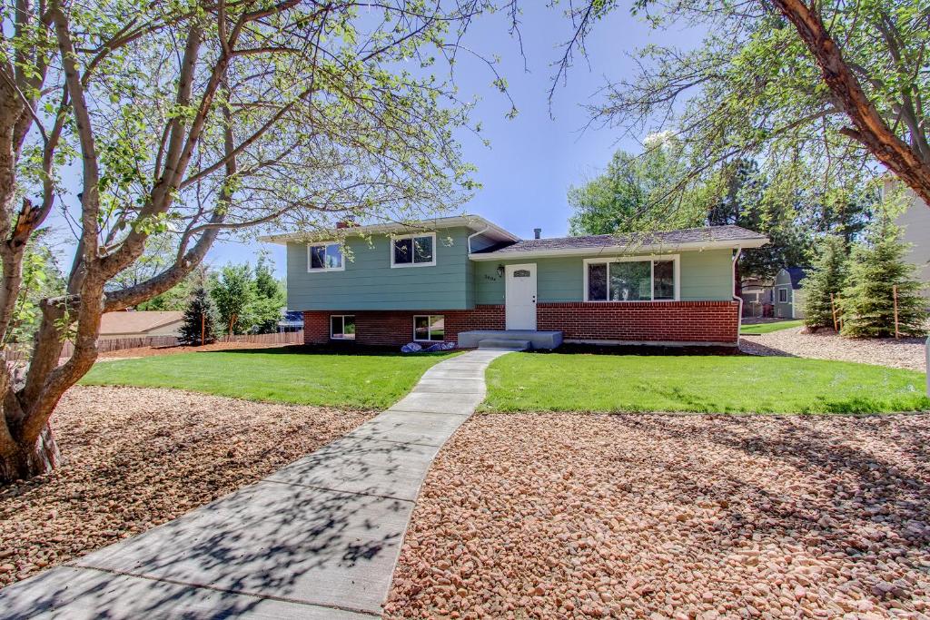 3806_SOMERSET photo 3