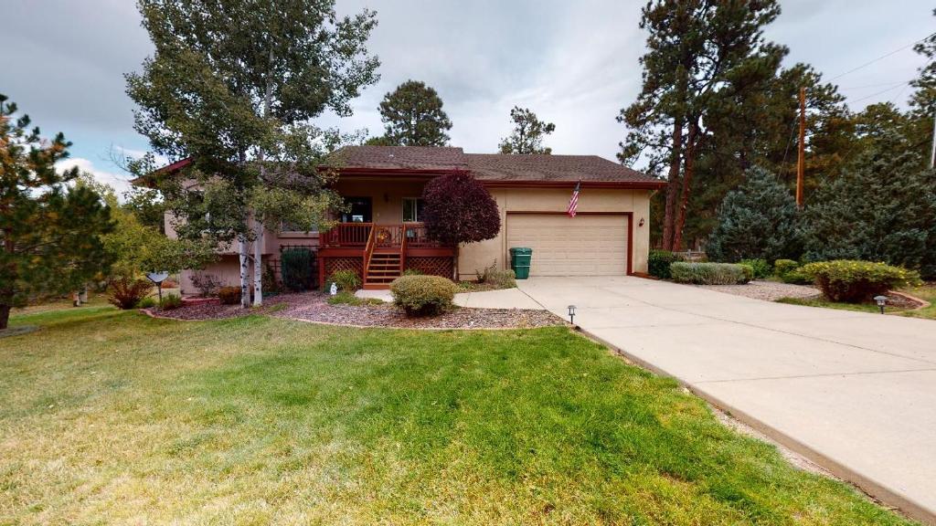 120 Winding Meadow by Vacation Rentals for You image
