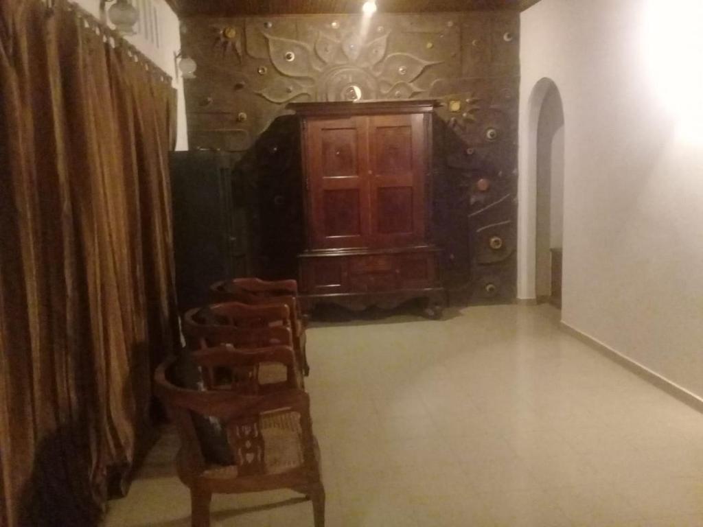 Avondale Colombo photo 3