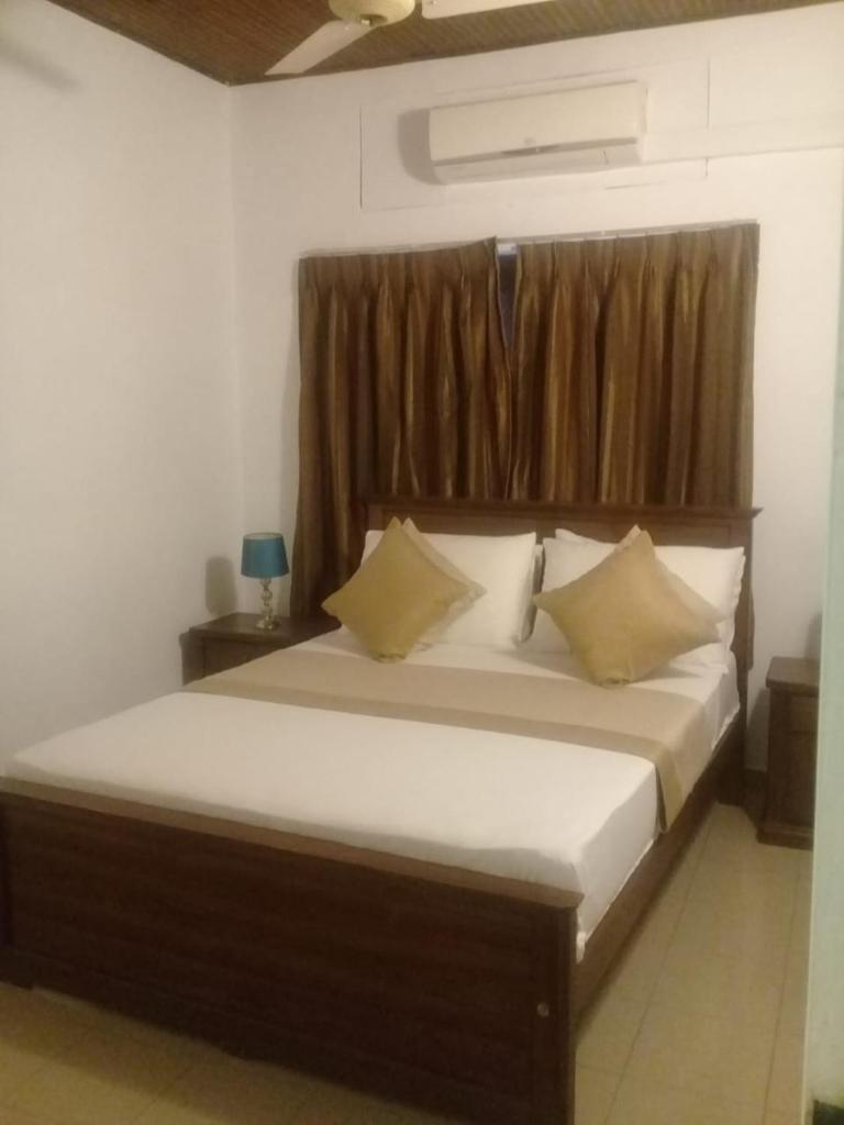 Avondale Colombo photo 2
