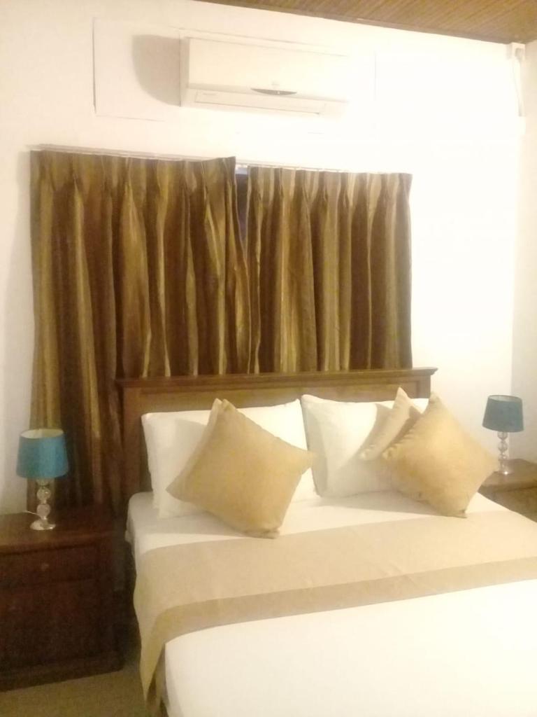 Avondale Colombo photo 1