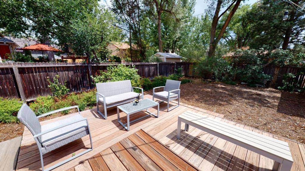 417_Caramillo photo 1