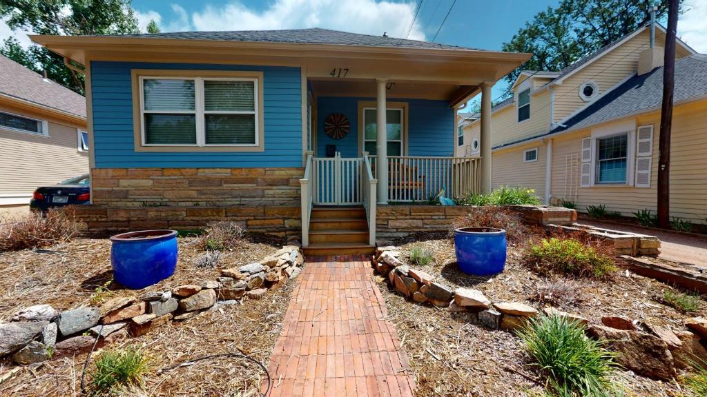 417_Caramillo photo 2