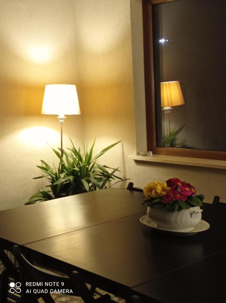 B&B I Sassetti photo 1