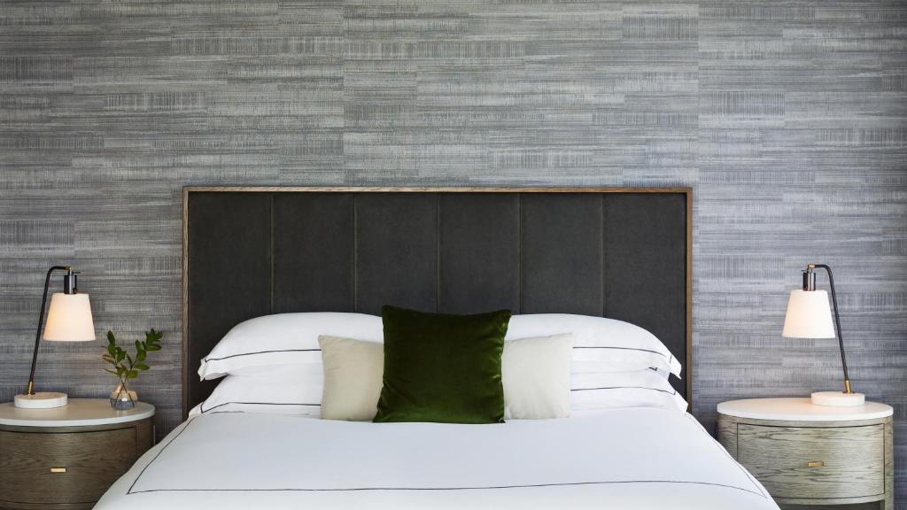 Kimpton Marlowe, an IHG Hotel photo 3