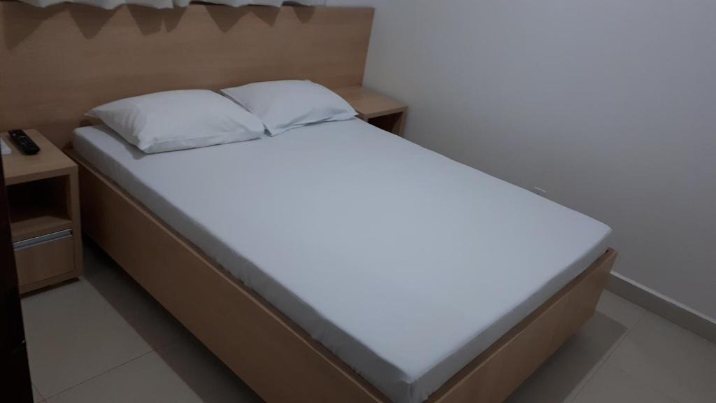 Hotel Friburgo photo 1