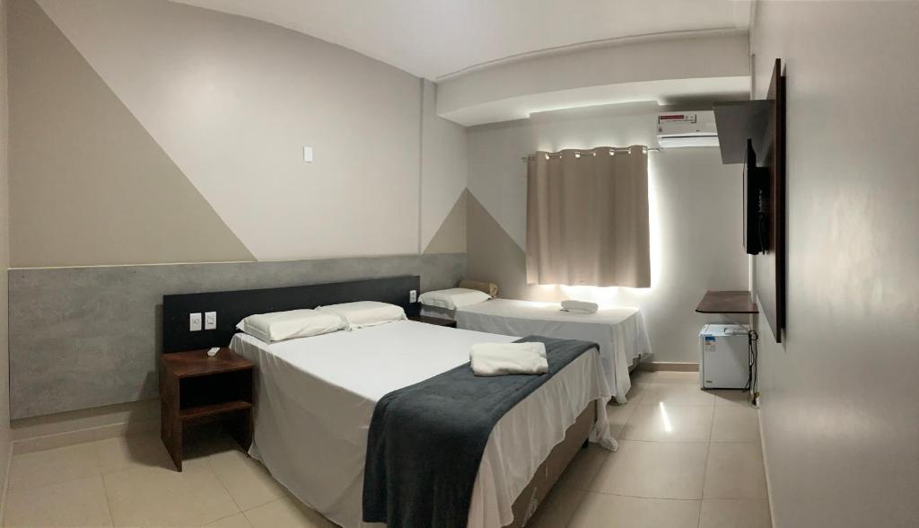 Hotel Royal SG photo 4