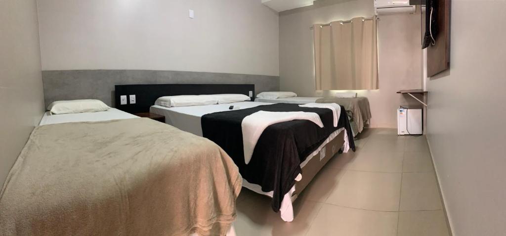 Hotel Royal SG photo 3