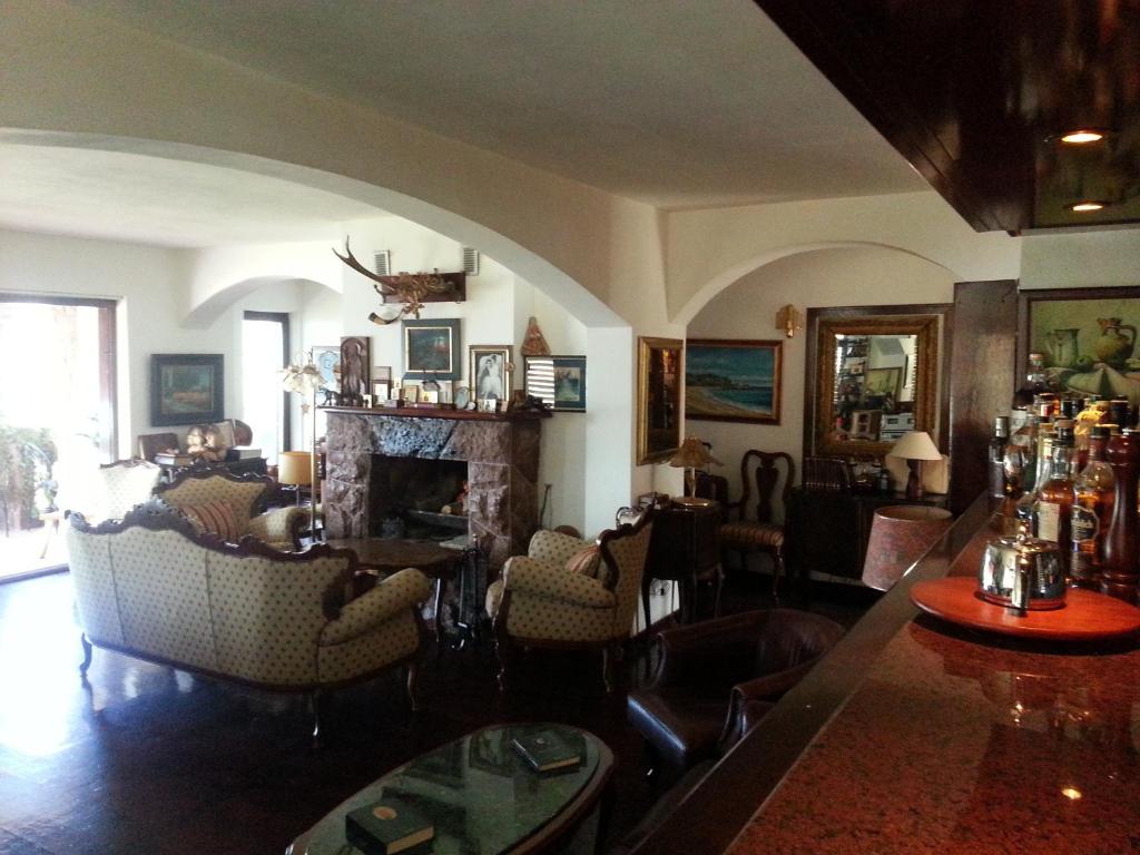 Villa Sara Guesthouse photo 3