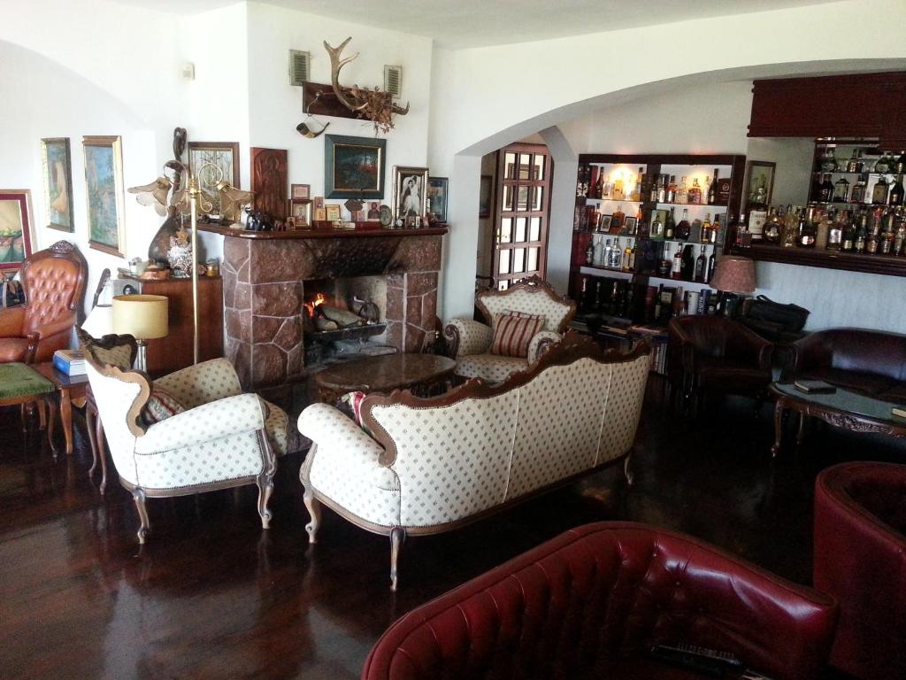 Villa Sara Guesthouse photo 2