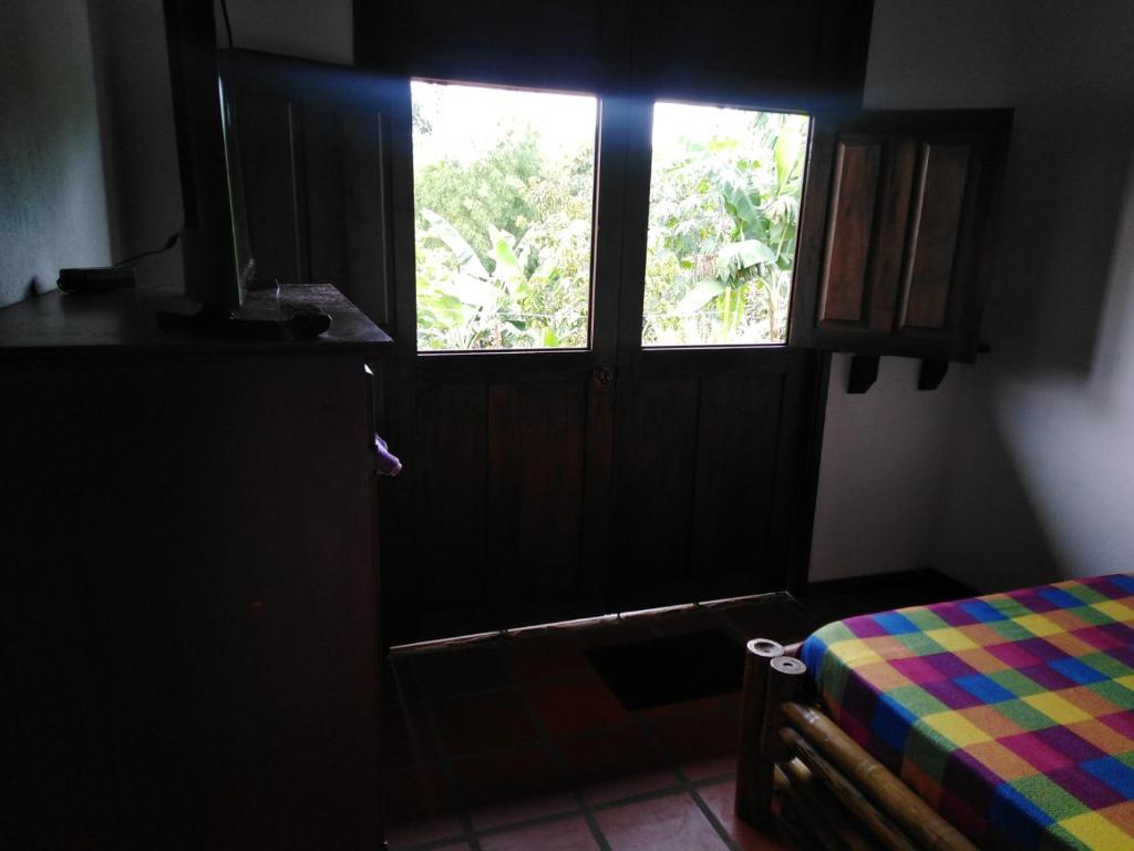 Casa Finca La Pintada photo 3
