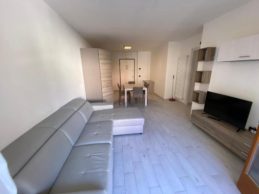 Residenza al Parco Termale - Comano Terme photo 4