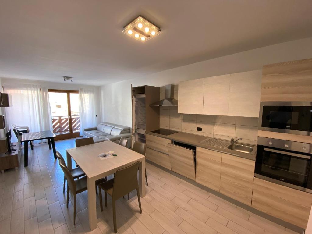 Residenza al Parco Termale - Comano Terme photo 3