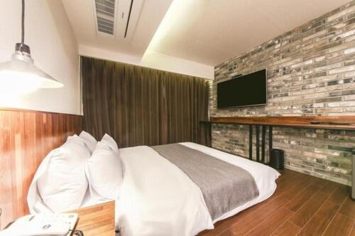 Hotel Chicago photo 3