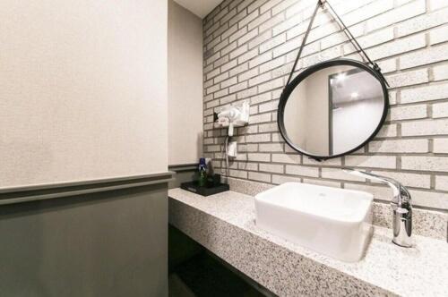 Hotel Chicago photo 1