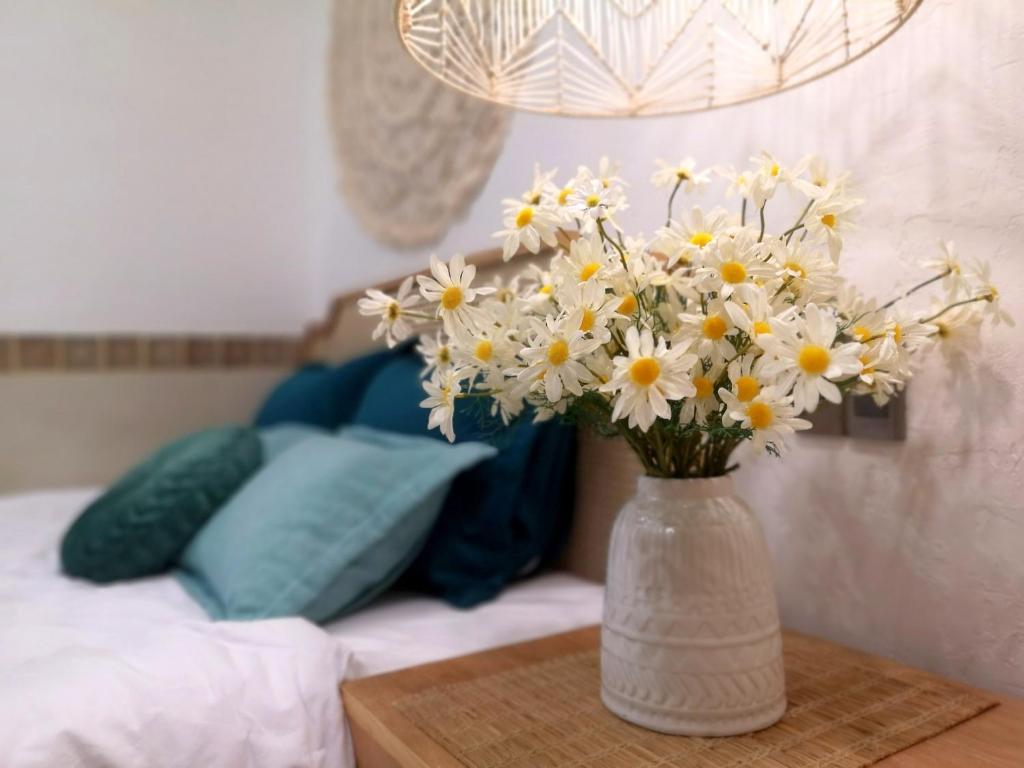 Семейный (Семейный номер Делюкс), Hue Crown Boutique best hotel