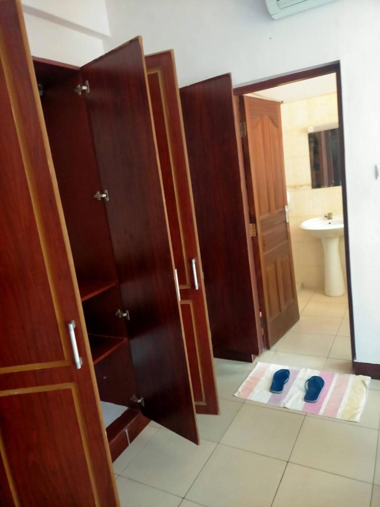 FASTCARE Mj APARTMENTS And VILLAS photo 3