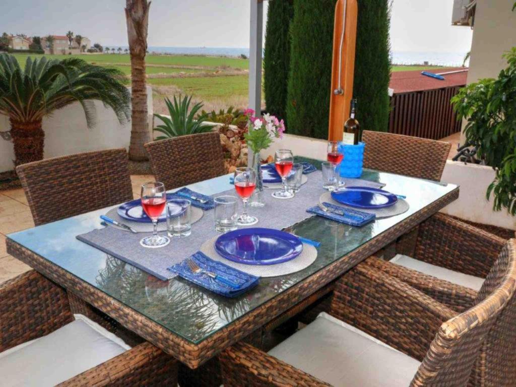 Villa Anastasia photo 4