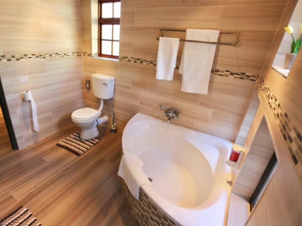Minen Hotel photo 4