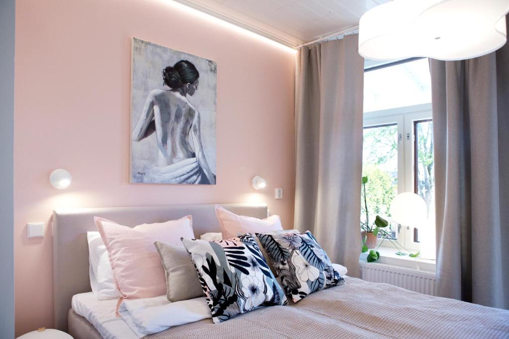 Hotel Amandis photo 4