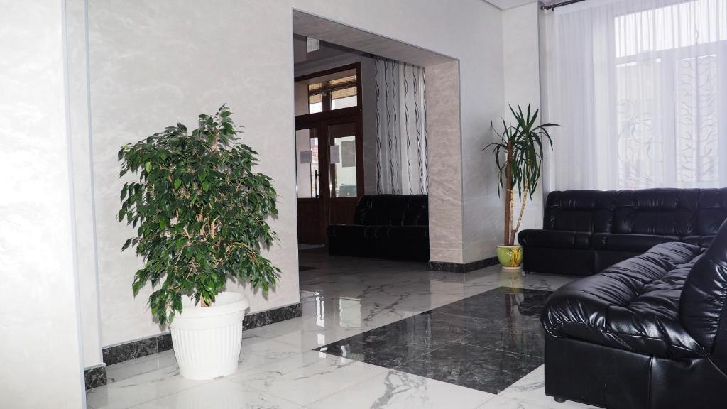 Hotel "Nizhyn" photo 1