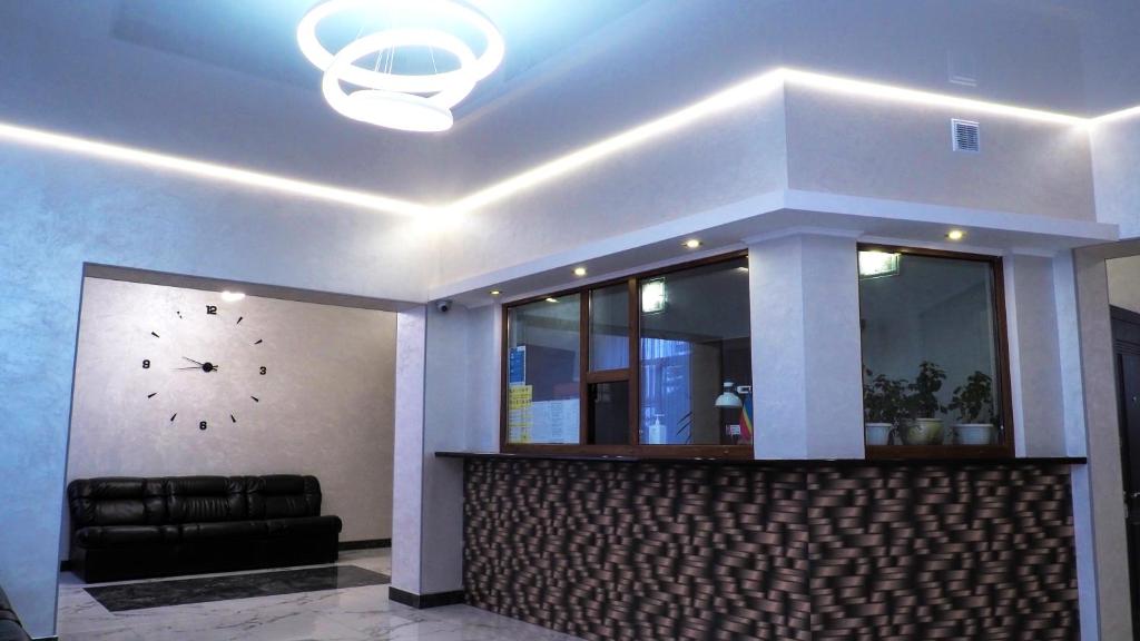 Hotel "Nizhyn" photo 2