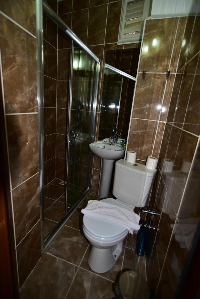 Hotel Han photo 3