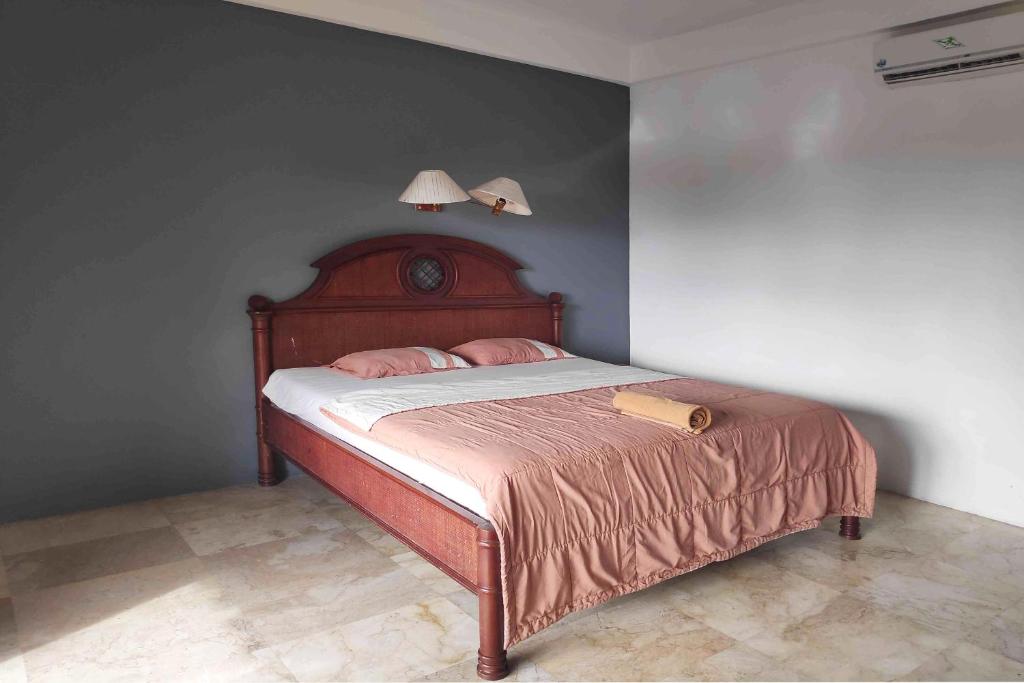 Pecatu GuestHouse photo 2