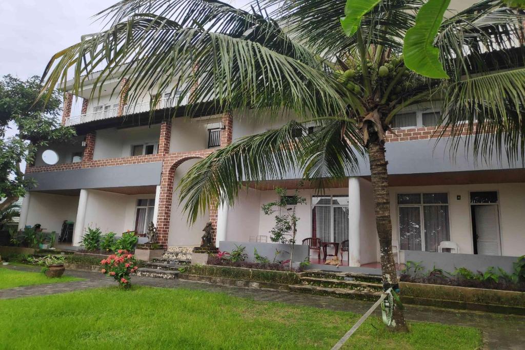 Pecatu GuestHouse photo 1