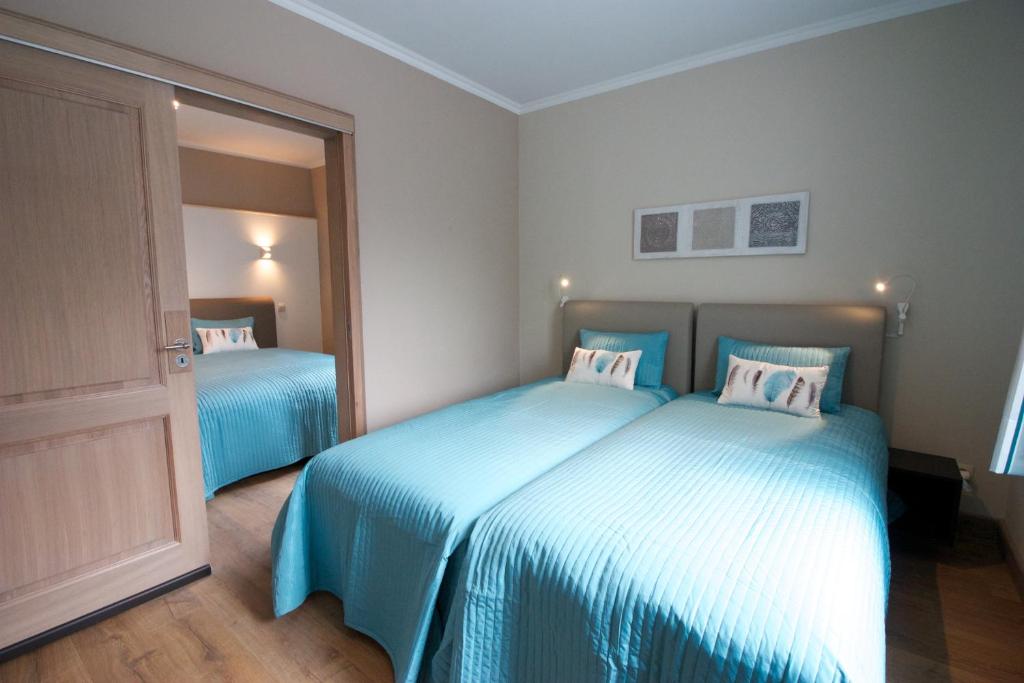 La Petite Maison Maqua photo 1