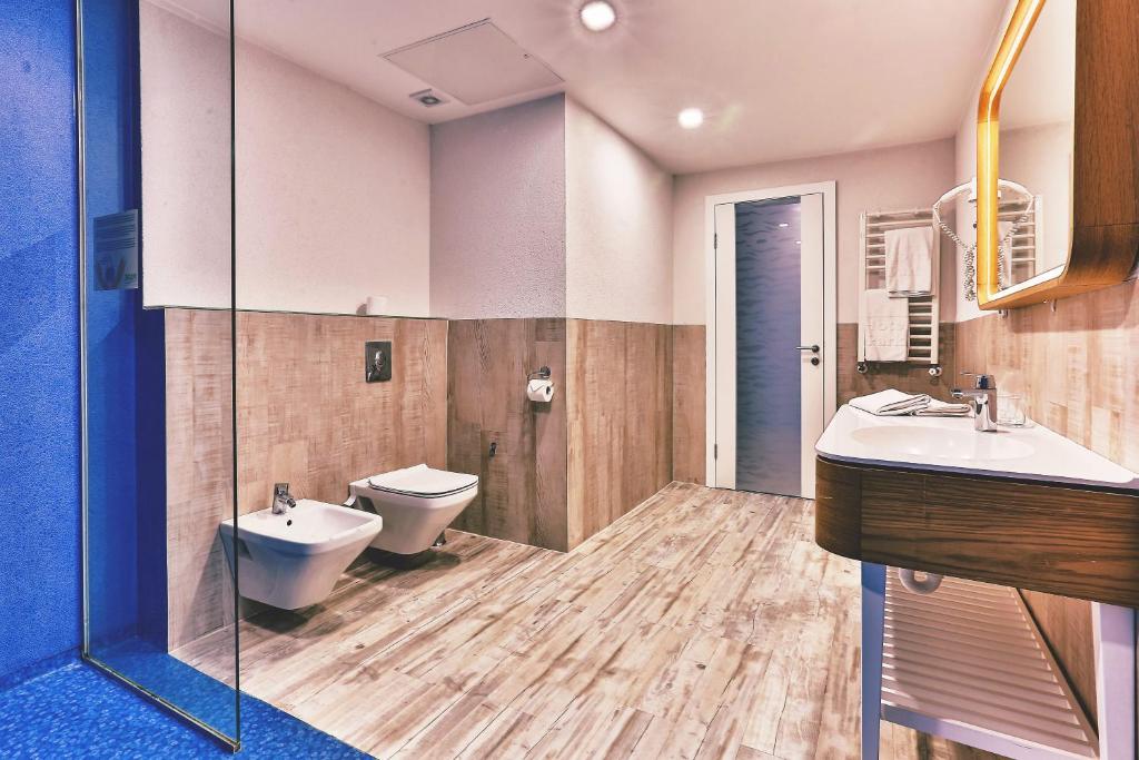 Carine Hotel Park photo 4