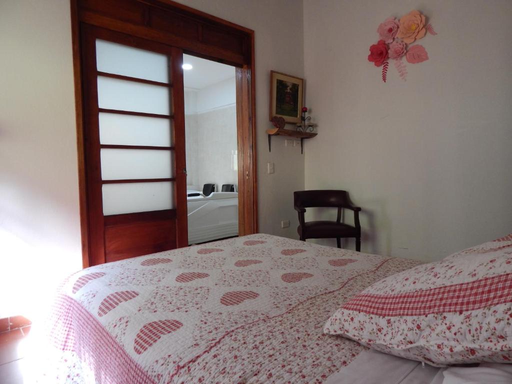 Villa del Moján photo 4