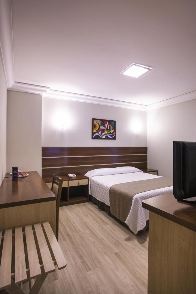 Hotel Lang Palace photo 2