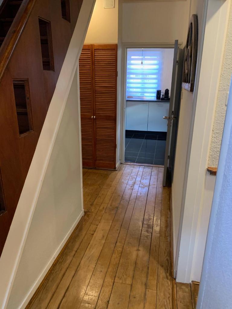 Huize Bronsgroen - vakantiehuis voor 2-6 pers in Limburgse Heuvelland photo 4