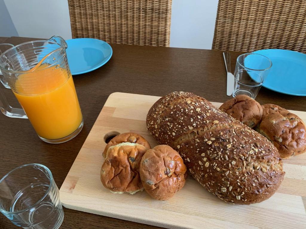 Huize Bronsgroen - vakantiehuis voor 2-6 pers in Limburgse Heuvelland photo 2