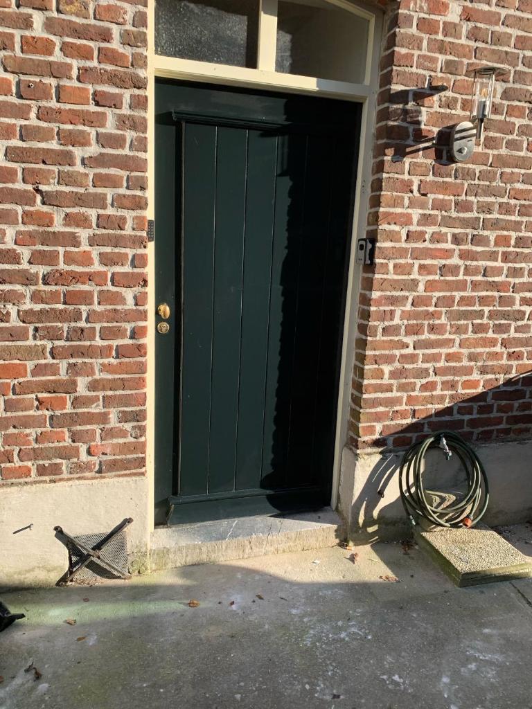 Huize Bronsgroen - vakantiehuis voor 2-6 pers in Limburgse Heuvelland photo 3