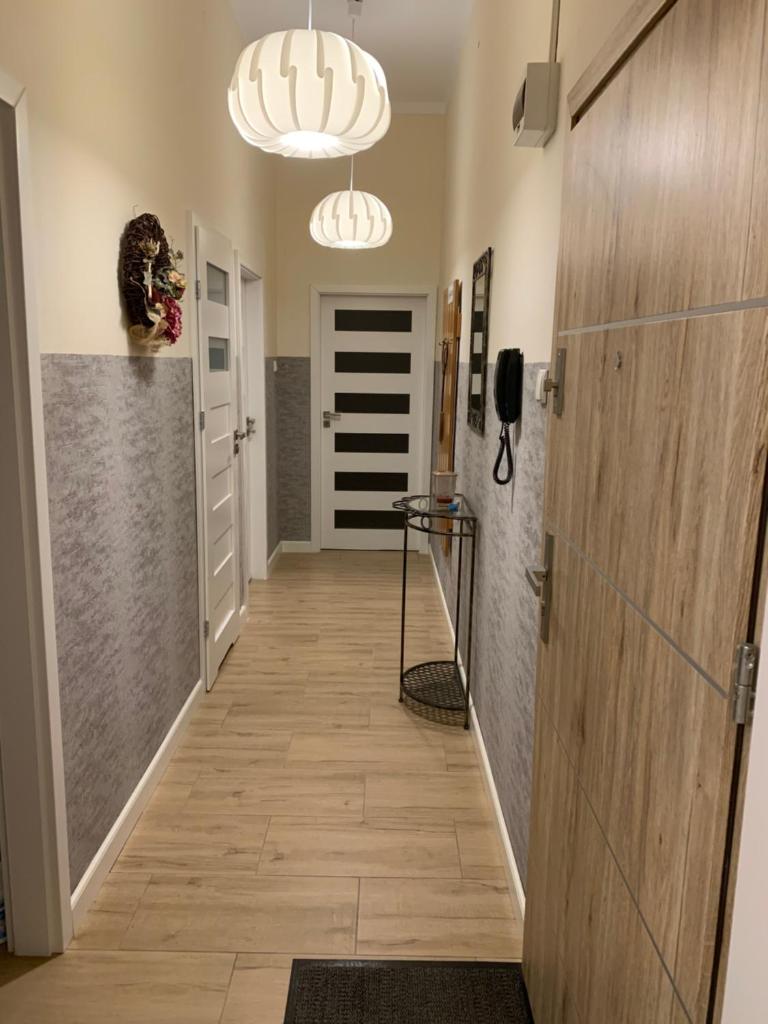 Apartament BR0DNICA UL DUŻY RYNEK 31 , 2 photo 2