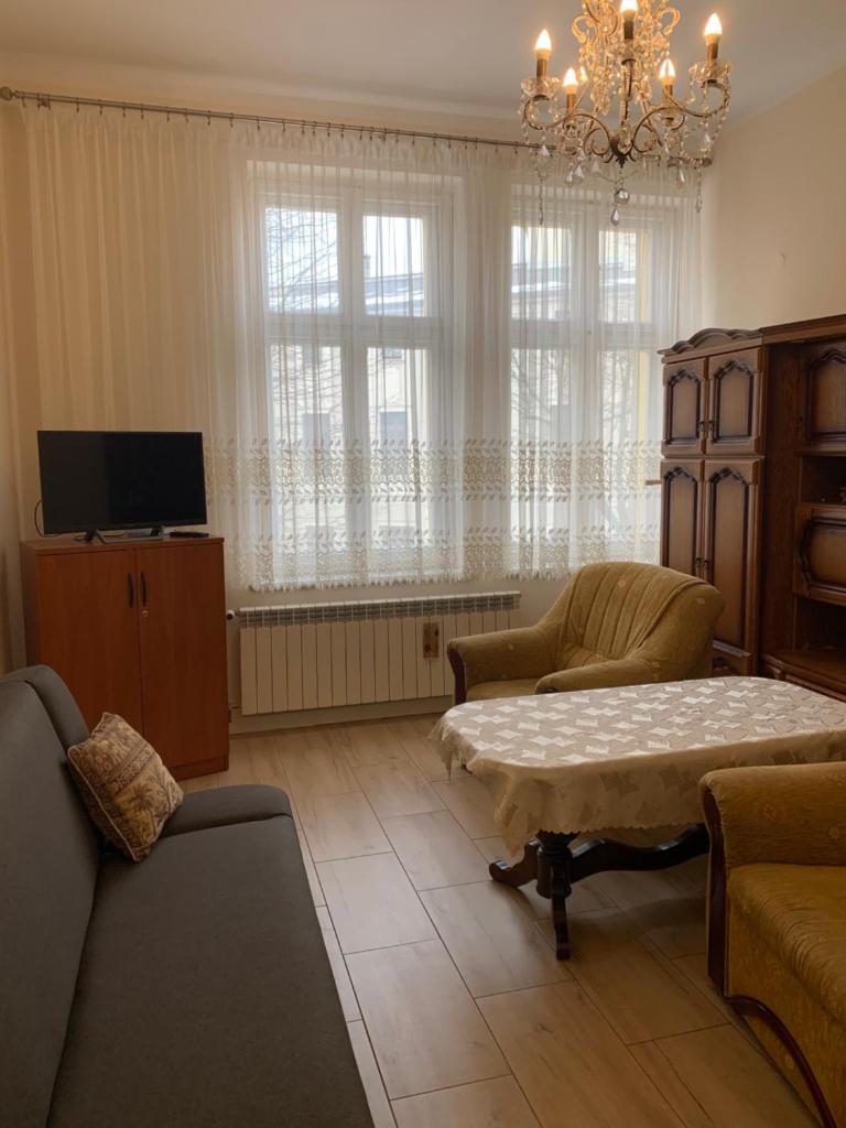 Apartament BR0DNICA UL DUŻY RYNEK 31 , 2 photo 3