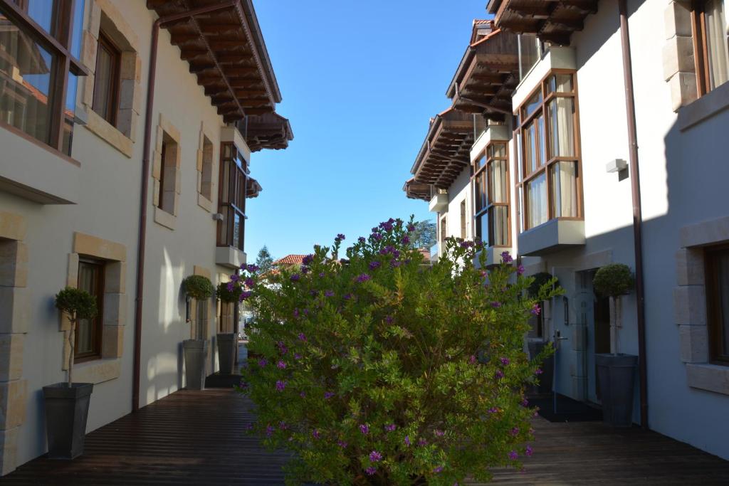 Tinas de Pechon photo 3
